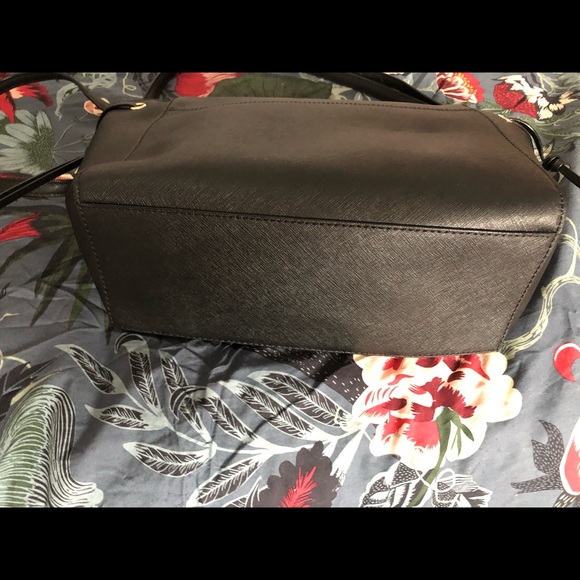 Kate Spade Laurel Way Lilah - Picture 3 of 11